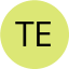 TestConRol