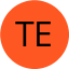 Testorganization